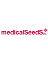 Medical Seeds Co.