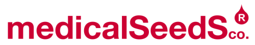 Medical Seeds Co.