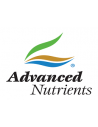 Advanced Nutrients