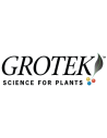 Grotek