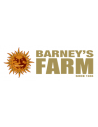 Barneys Farm