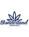 Wonderland