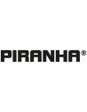 PIRANHA
