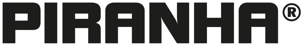 PIRANHA