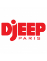 Djeep