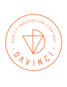 DaVinci