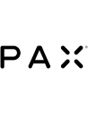 Pax