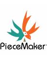 Piecemaker