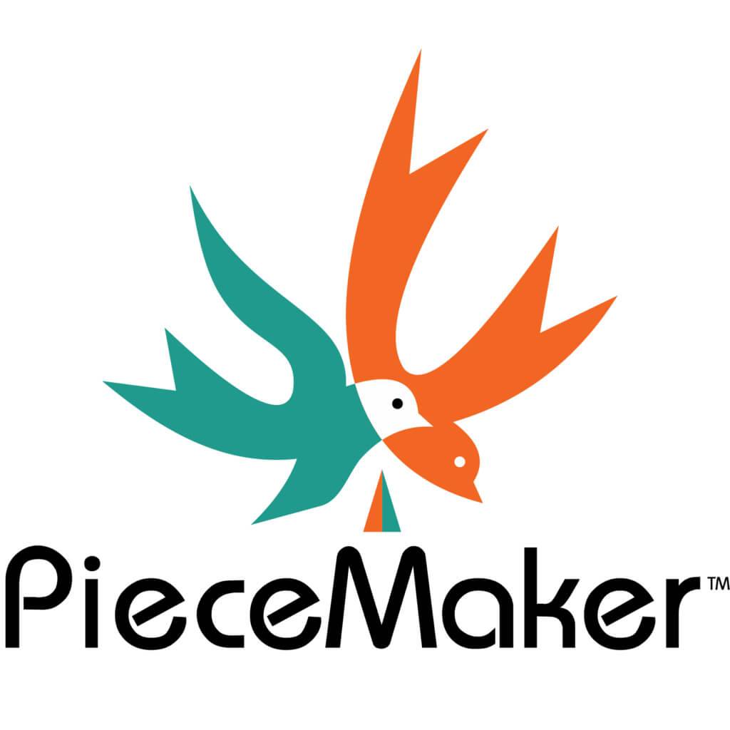 Piecemaker