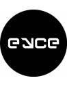 EYCE