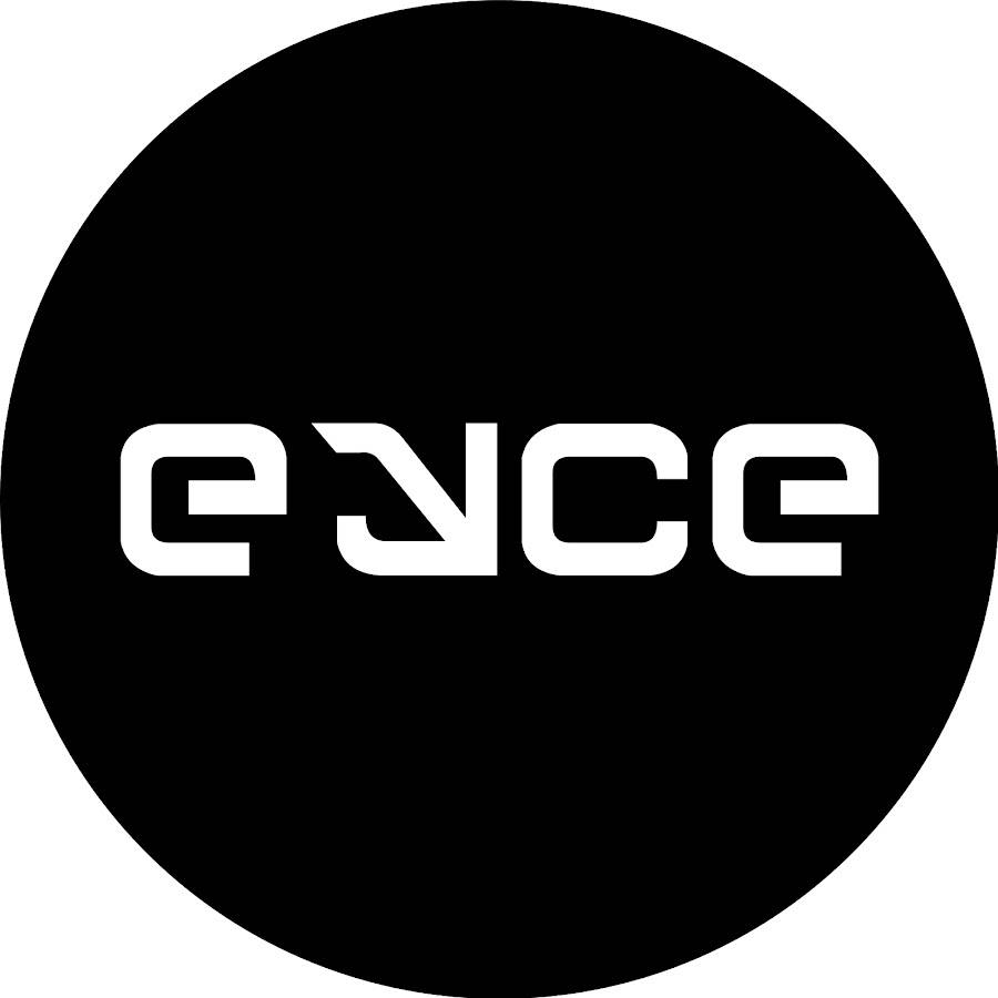 EYCE