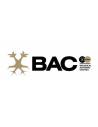 BAC