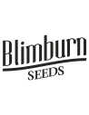 Blimburn Seeds