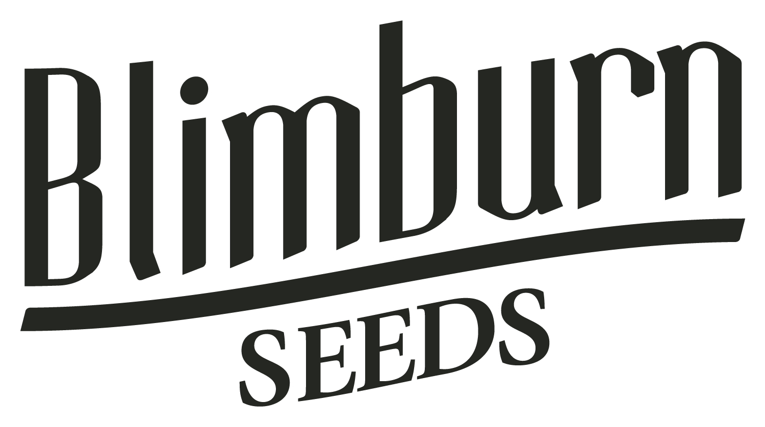Blimburn Seeds