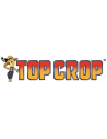 Top Crop