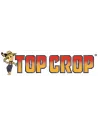 Top Crop