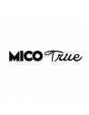 MicoTrue