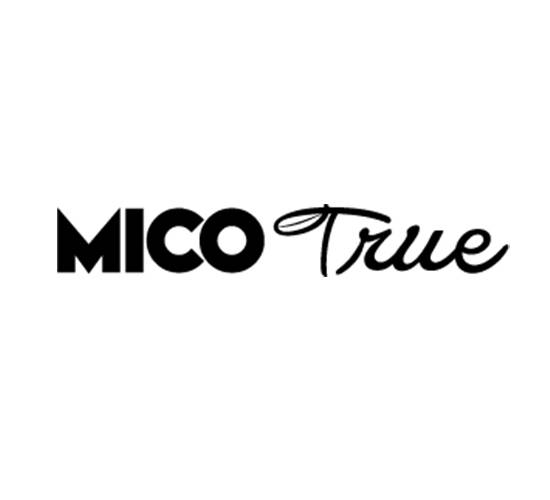MicoTrue