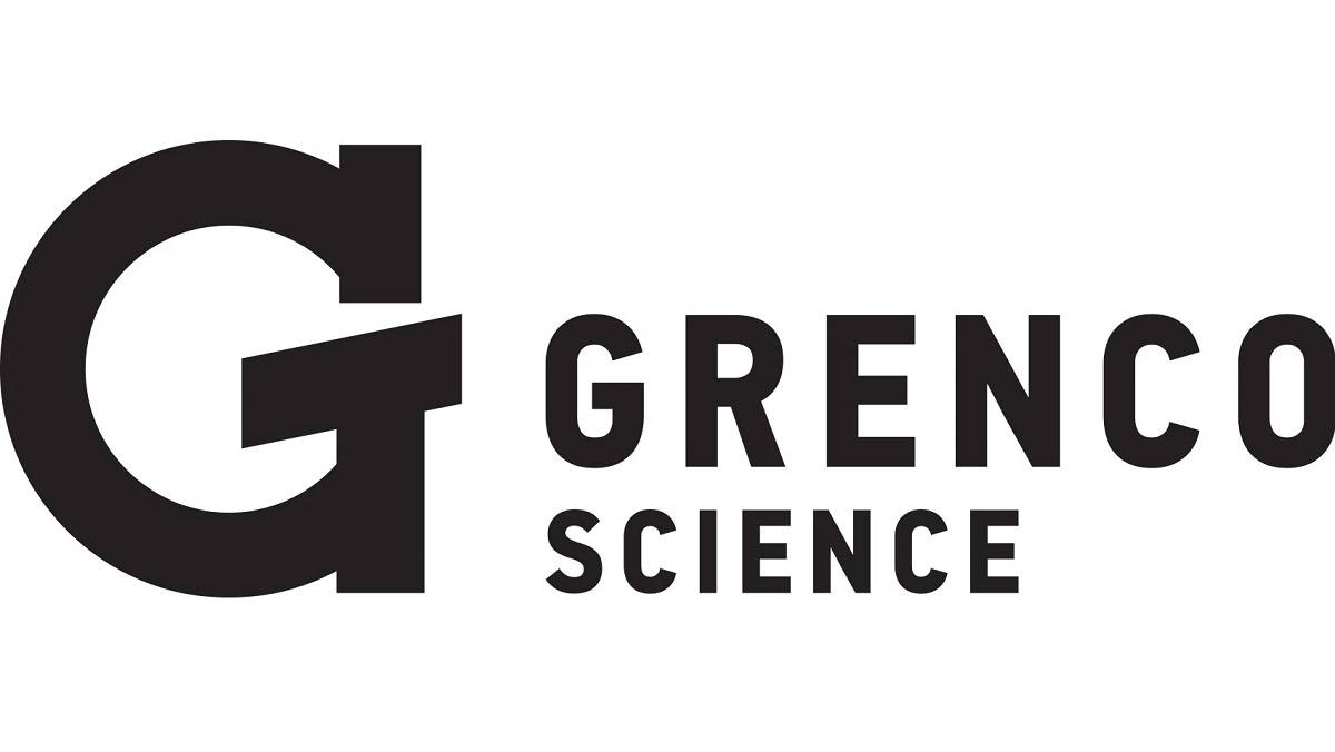 Grenco Science