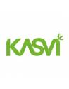 Kasvi