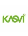 Kasvi