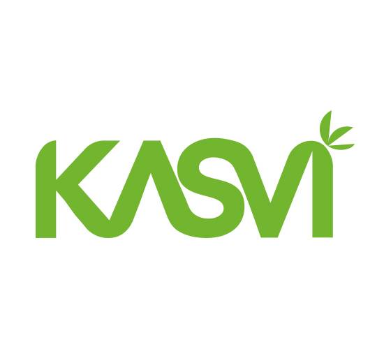 Kasvi