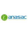 Anasac