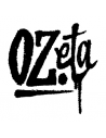 OZeta