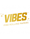 Vibes