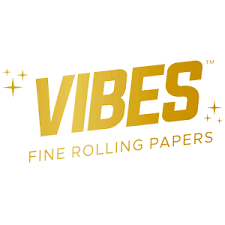 Vibes