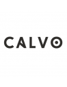 Calvo Glass