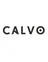 Calvo Glass