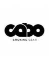 Cabo