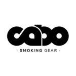 Cabo