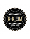 R-Kiem