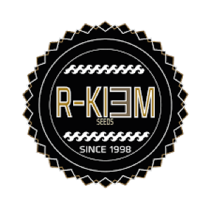 R-Kiem