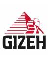 Gizeh