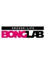 BongLab