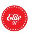 Elite 91