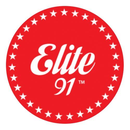 Elite 91