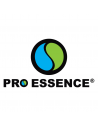 Pro Essence