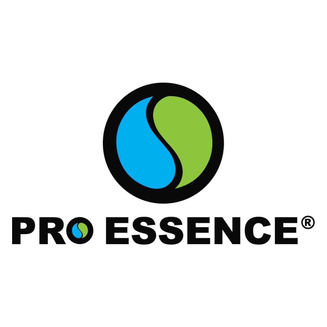 Pro Essence