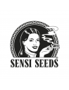 Sensi Seeds