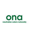 ONA