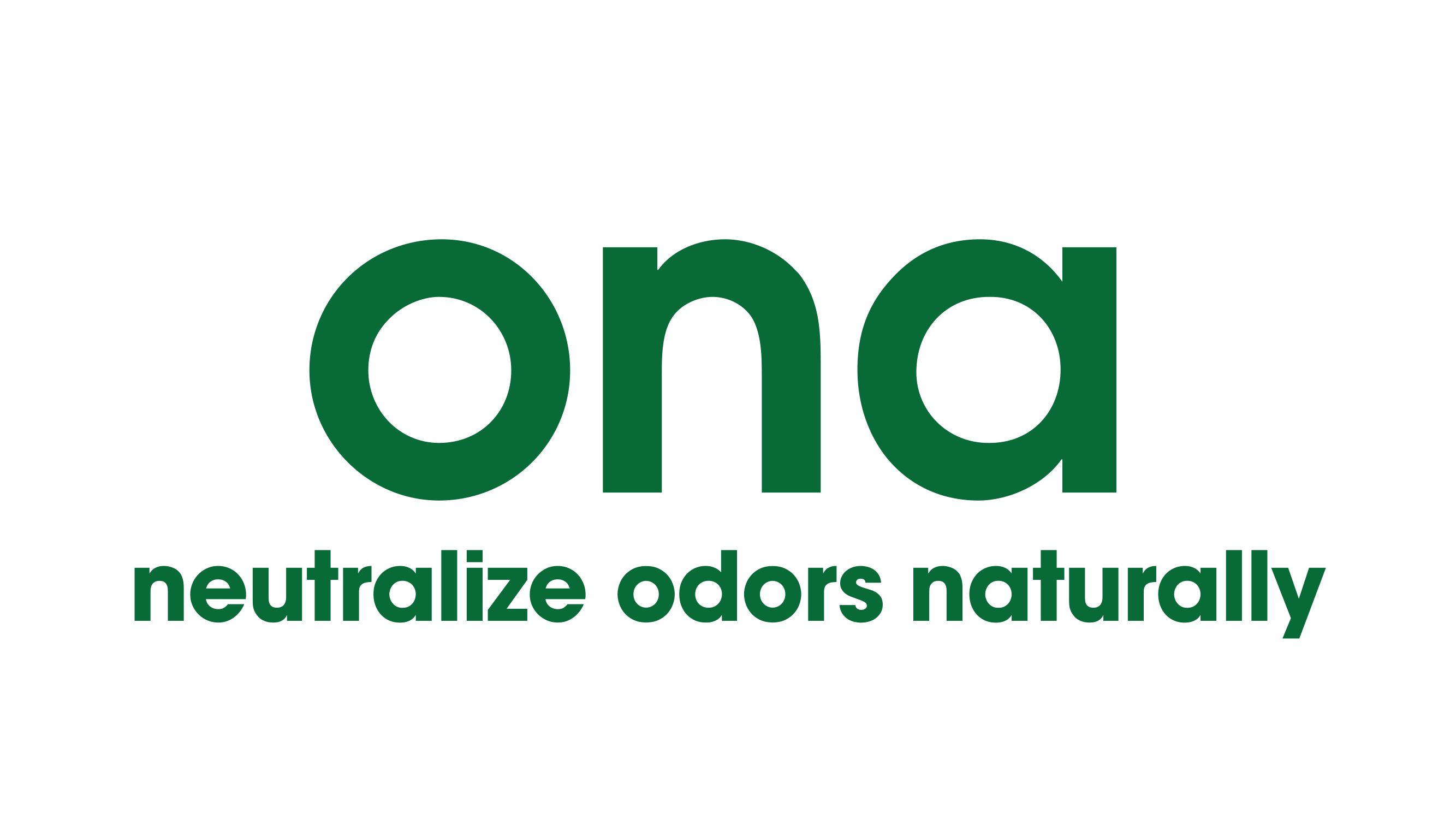 ONA