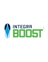 IntegraBoost