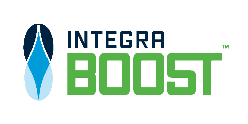 IntegraBoost