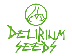 Delirium Seeds