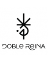 Doble Reina